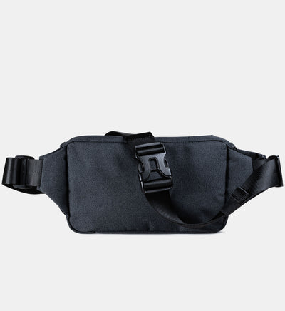 Beastgrip Sling Bag 2L