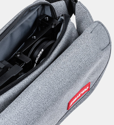 Beastgrip Sling Bag 2L