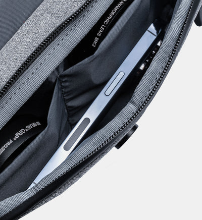 Beastgrip Sling Bag 2L