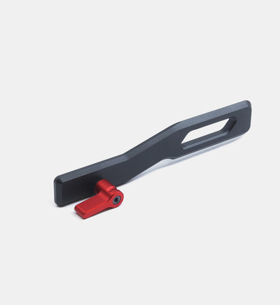 Arm Mount