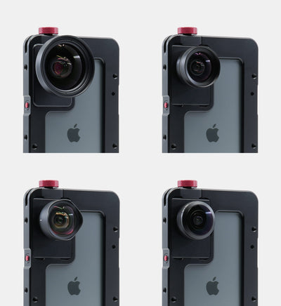 Beastcage for iPhone 11 Pro Max | Refurbished