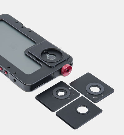 Beastcage for iPhone 11 Pro Max | Refurbished