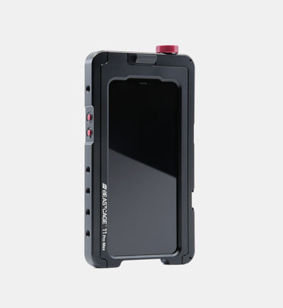 Beastcage for iPhone 11 Pro Max | Refurbished