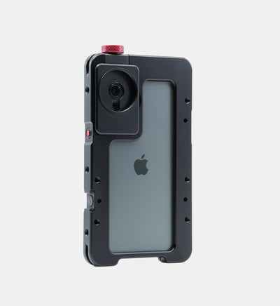 Beastcage for iPhone 11 Pro Max | Refurbished