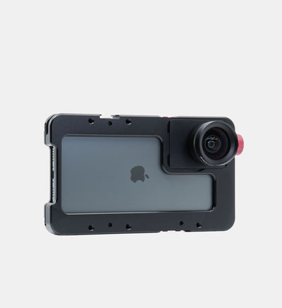 Beastcage for iPhone 11 Pro Max | Refurbished