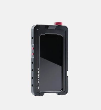 Beastcage for iPhone 11 Pro