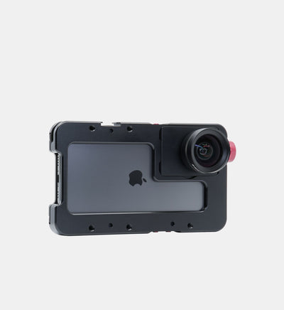 Beastcage for iPhone 11 Pro