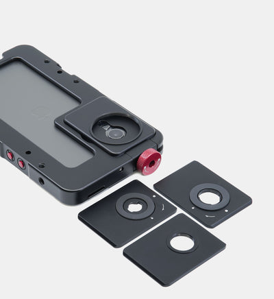 Beastcage for iPhone 11 Pro