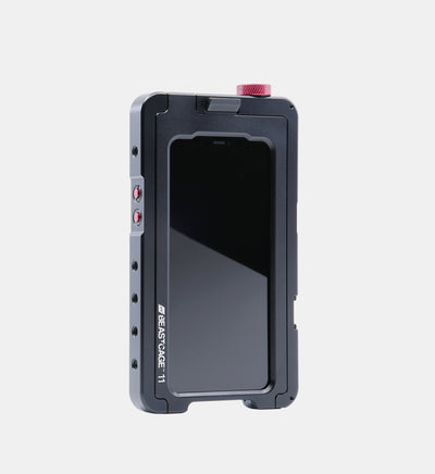 Beastcage for iPhone 11