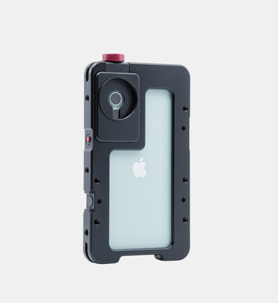Beastcage for iPhone 11