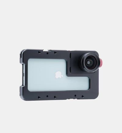 Beastcage for iPhone 11