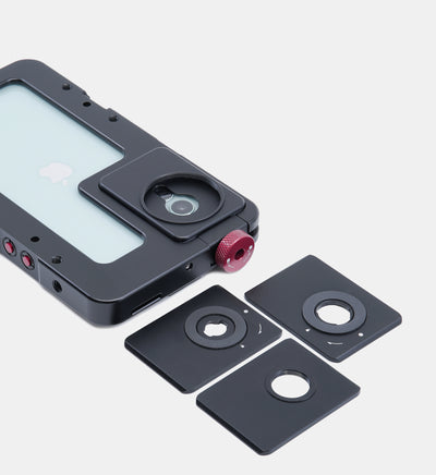 Beastcage for iPhone 11