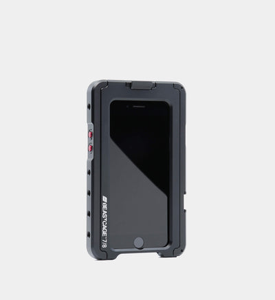 Beastcage for iPhone 7/8/SE