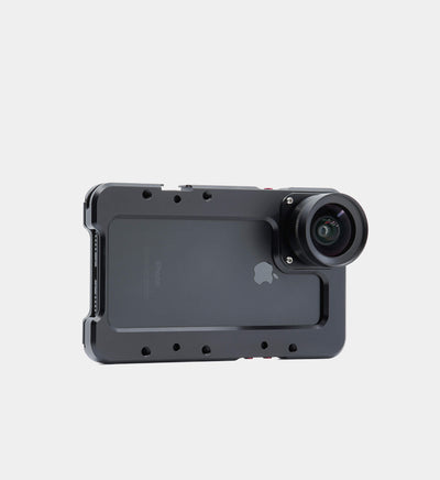 Beastcage for iPhone 7/8/SE