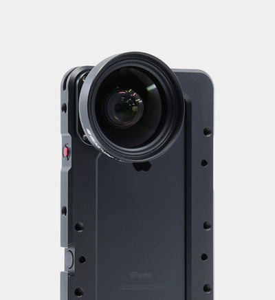 Beastcage for iPhone 7/8/SE