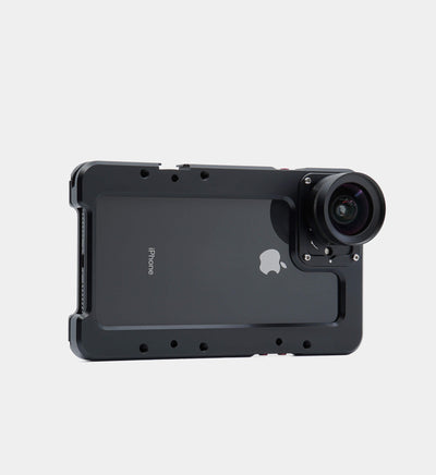 Beastcage for iPhone 7 Plus / 8 Plus