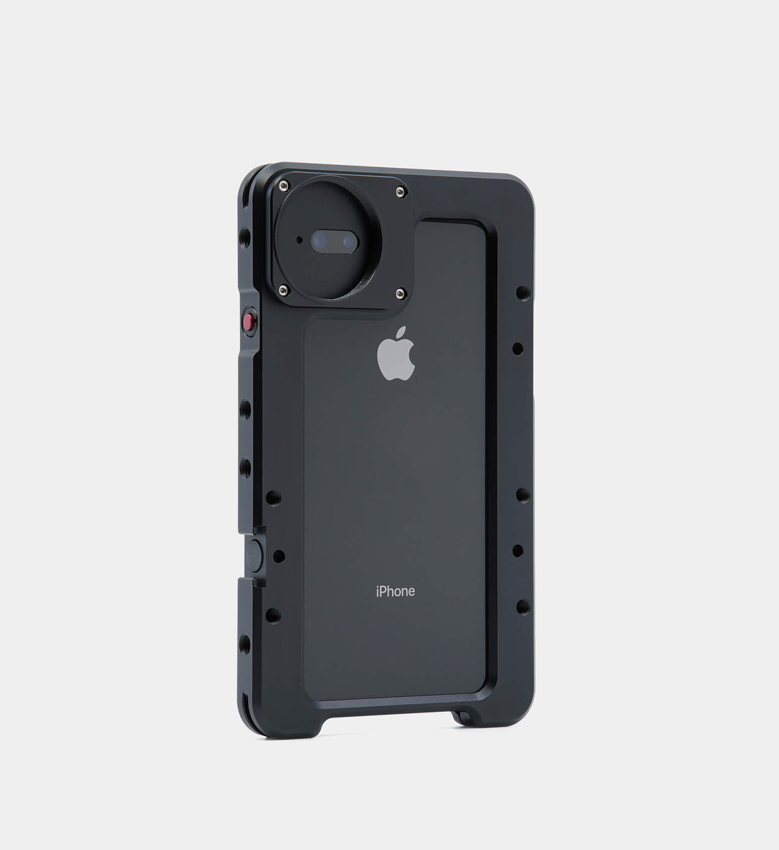 Beastcage for iPhone 7 Plus / 8 Plus – BEASTGRIP CO