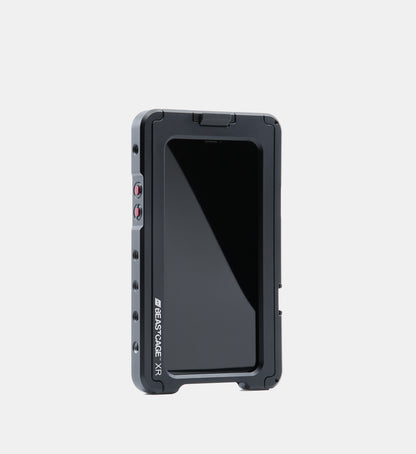 Beastcage for iPhone XR