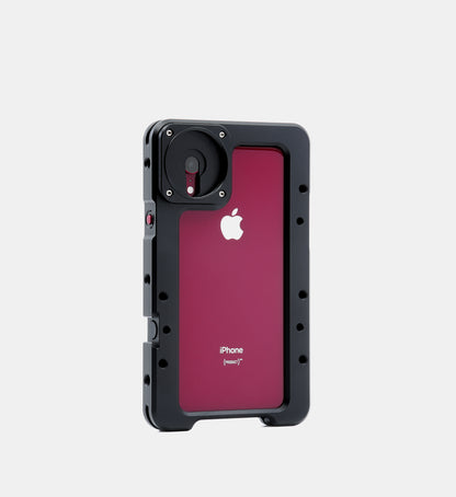 Beastcage for iPhone XR