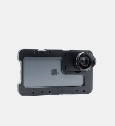 Beastcage for iPhone 12 Pro -  Refurbished