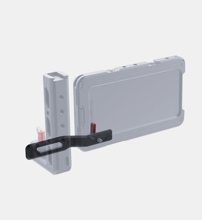 Arm Mount