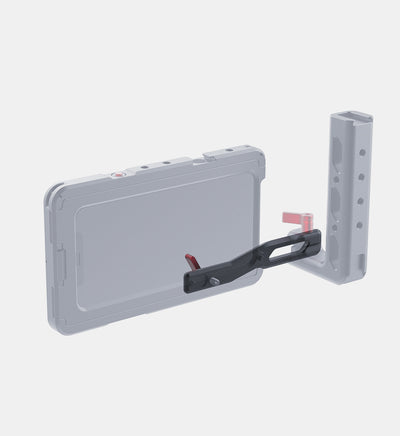 Arm Mount