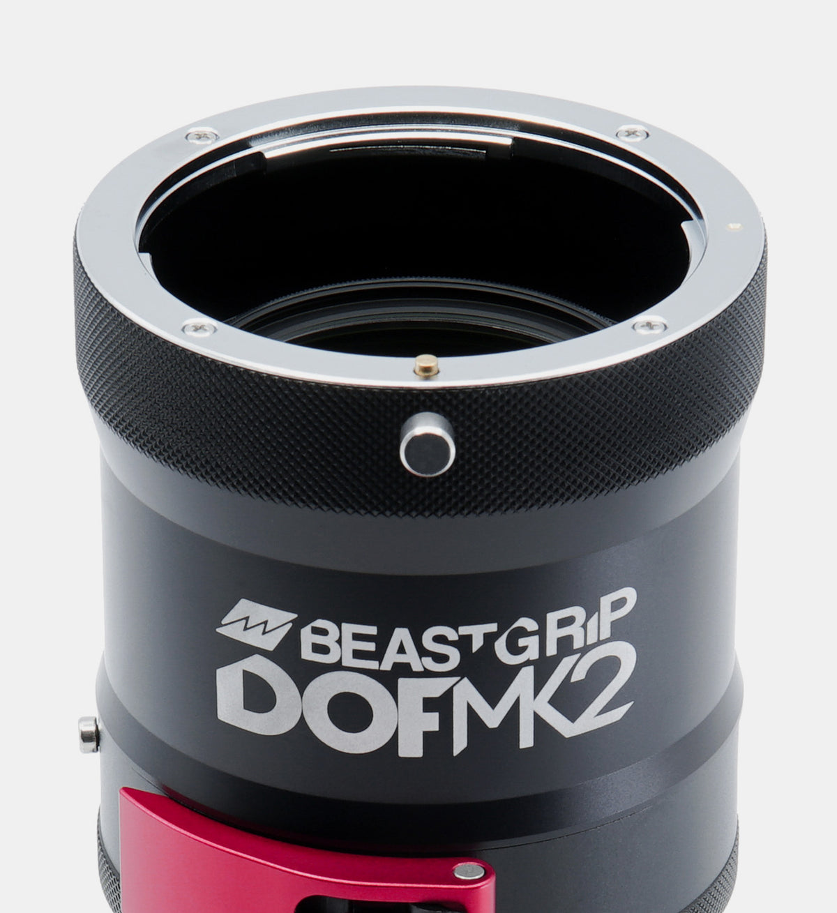 Beastgrip DOF Adapter MK2 – BEASTGRIP CO