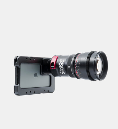 Beastgrip DOF Adapter MK2
