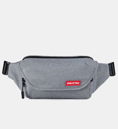 Beastgrip Sling Bag 2L