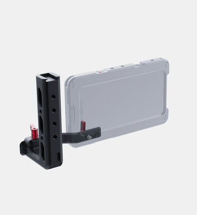 Action Handle