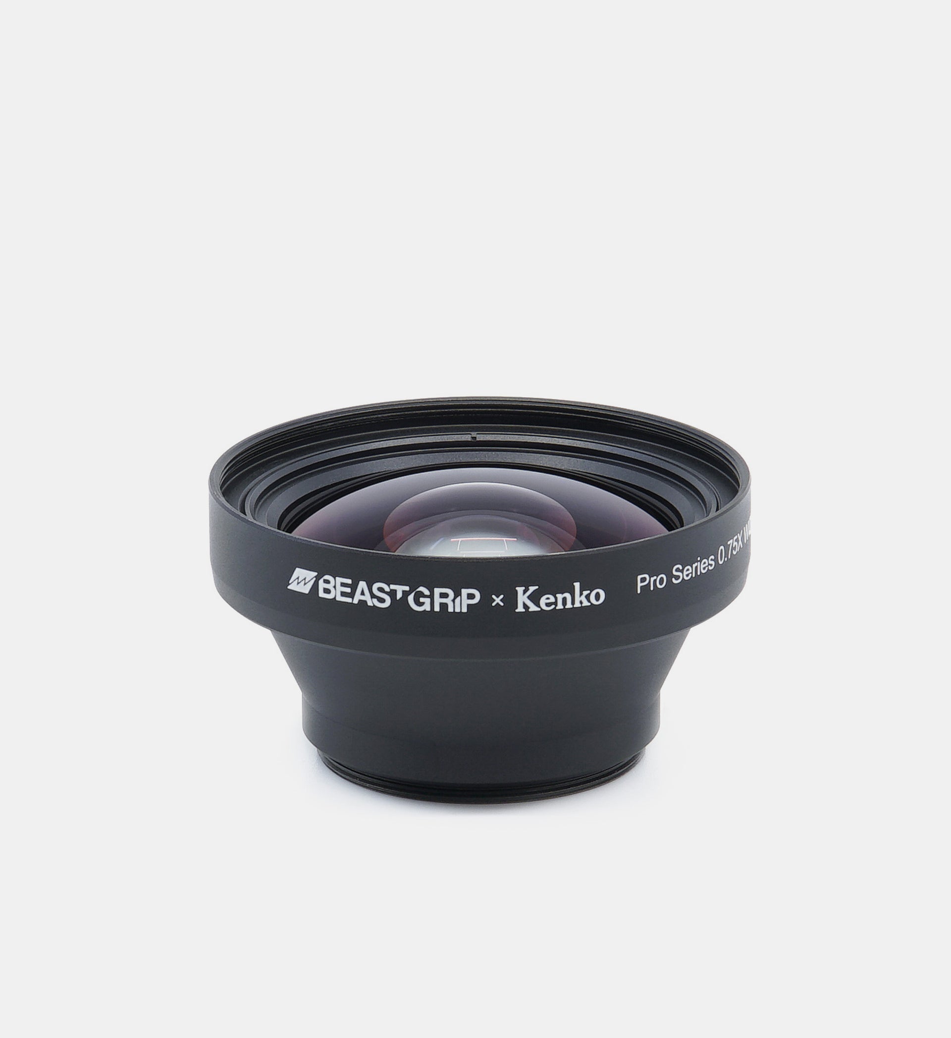 Lentille de conversion grand angle Raynox HD-6600 Pro 49mm | Boutique de photographie