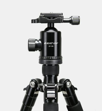 Beastgrip Tripod BT-100 | Refurbished