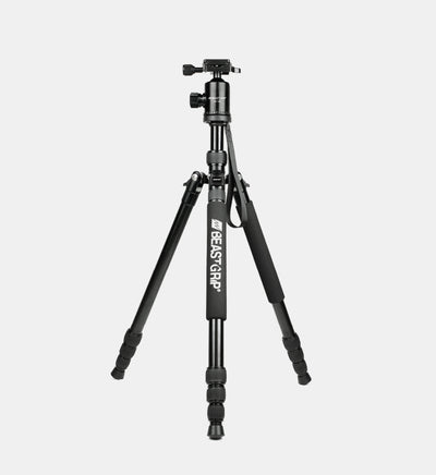 Beastgrip Tripod BT-100 | Refurbished