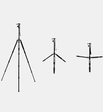 Beastgrip Tripod BT-100 | Refurbished