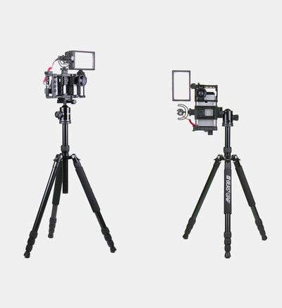 Beastgrip Tripod BT-100 | Refurbished