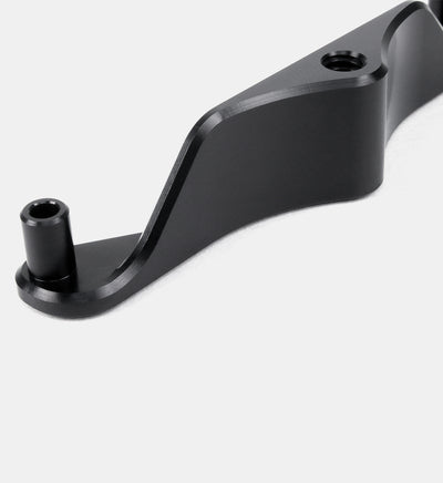 Vertical/Portrait Mount
