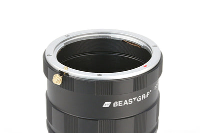 Beastgrip DOF Adapter