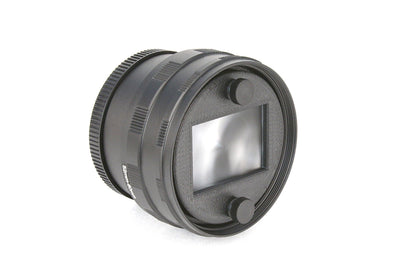 Beastgrip DOF Adapter