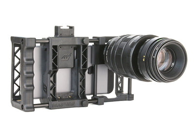 Beastgrip DOF Adapter