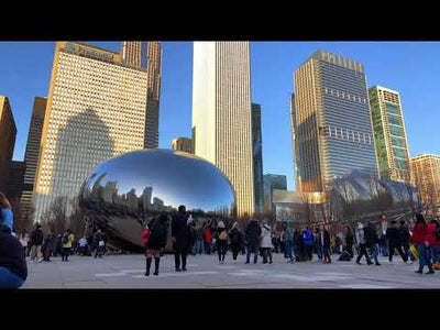 Wide angle lenses