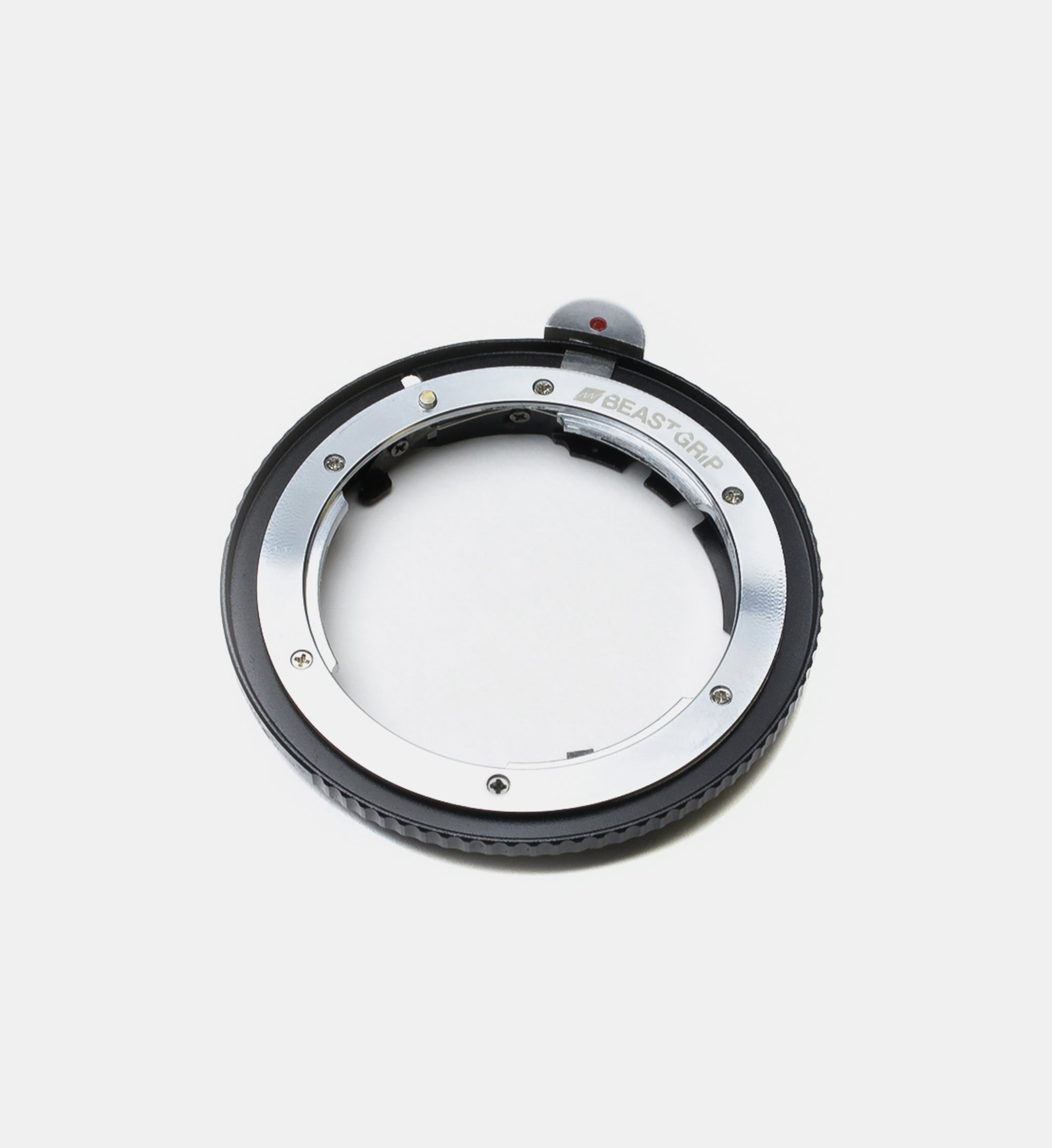 Buy Festnight NF-NEX Lens Mount Adapter Ring with Aperture Dial for Nikon  G/DX/F/AI/S/D Type Lens to use for Sony E-Mount NEX Camera 3 / 3N / 5N / 5R  / 7 /
